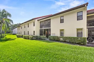 5945 Parkwalk Dr, Boynton Beach, FL 33472 - Photo 26