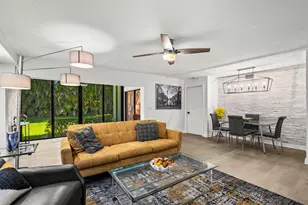 5945 Parkwalk Dr, Boynton Beach, FL 33472 - Photo 16