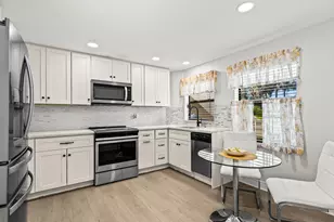 5945 Parkwalk Dr, Boynton Beach, FL 33472 - Photo 4
