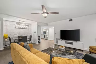 5945 Parkwalk Dr, Boynton Beach, FL 33472 - Photo 14
