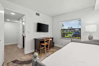 5945 Parkwalk Drive, Boynton Beach, FL 33472 - Photo 18
