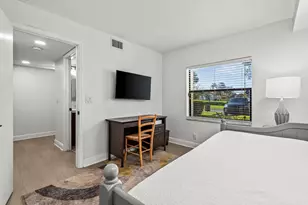 5945 Parkwalk Dr, Boynton Beach, FL 33472 - Photo 18