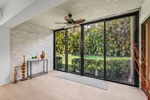 5945 Parkwalk Dr, Boynton Beach, FL 33472 - Photo 12