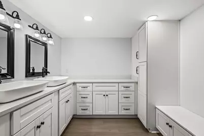 5945 Parkwalk Drive, Boynton Beach, FL 33472 - Photo 24