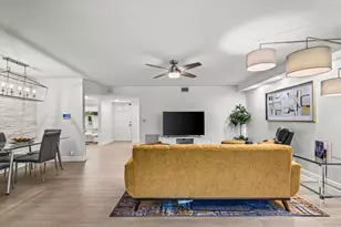5945 Parkwalk Dr, Boynton Beach, FL 33472 - Photo 14