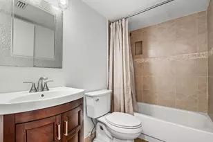5945 Parkwalk Dr, Boynton Beach, FL 33472 - Photo 20