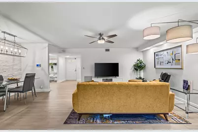 5945 Parkwalk Drive, Boynton Beach, FL 33472 - Photo 14