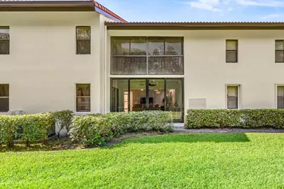 5945 Parkwalk Drive, Boynton Beach, FL 33472 - Photo 26