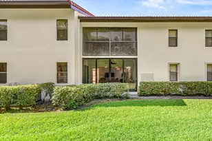 5945 Parkwalk Dr, Boynton Beach, FL 33472 - Photo 26