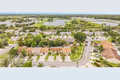 215 Palmetto Court, Jupiter, FL 33458 - Photo 26