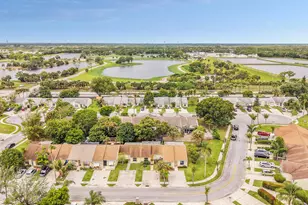 215 Palmetto Ct, Jupiter, FL 33458 - Photo 26