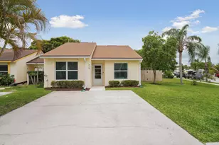 215 Palmetto Ct, Jupiter, FL 33458 - Photo 2