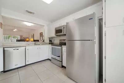 215 Palmetto Court, Jupiter, FL 33458 - Photo 12