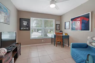 215 Palmetto Ct, Jupiter, FL 33458 - Photo 16