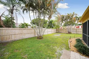 215 Palmetto Ct, Jupiter, FL 33458 - Photo 22
