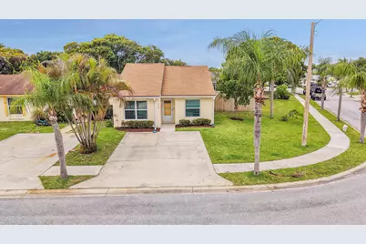 215 Palmetto Court, Jupiter, FL 33458 - Photo 1