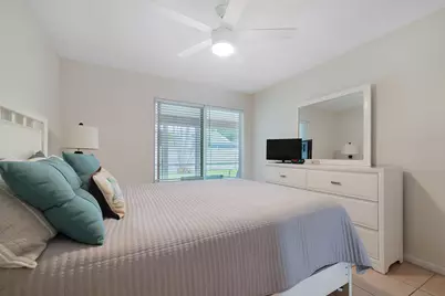 215 Palmetto Court, Jupiter, FL 33458 - Photo 14