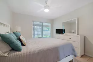 215 Palmetto Ct, Jupiter, FL 33458 - Photo 14