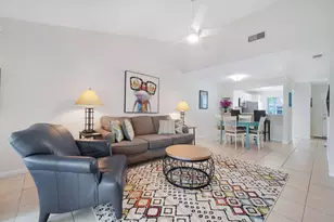 215 Palmetto Ct, Jupiter, FL 33458 - Photo 6