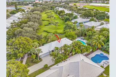 1205 Bear Island Drive, West Palm Beach, FL 33409 - Photo 4