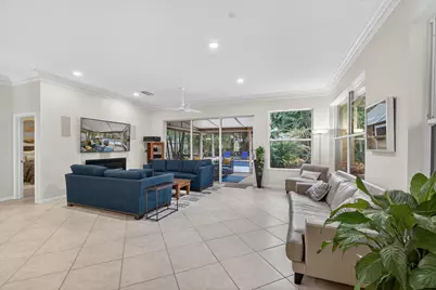 1205 Bear Island Drive, West Palm Beach, FL 33409 - Photo 16