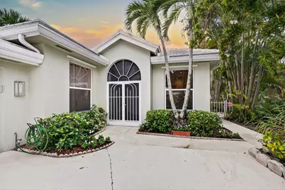 1205 Bear Island Drive, West Palm Beach, FL 33409 - Photo 6