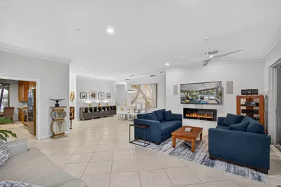 1205 Bear Island Drive, West Palm Beach, FL 33409 - Photo 20
