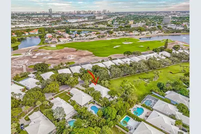 1205 Bear Island Drive, West Palm Beach, FL 33409 - Photo 74