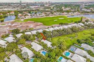 1205 Bear Island Dr, West Palm Beach, FL 33409 - Photo 74