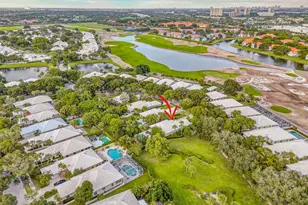 1205 Bear Island Dr, West Palm Beach, FL 33409 - Photo 72