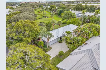1205 Bear Island Drive, West Palm Beach, FL 33409 - Photo 68