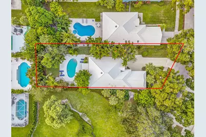 1205 Bear Island Drive, West Palm Beach, FL 33409 - Photo 78