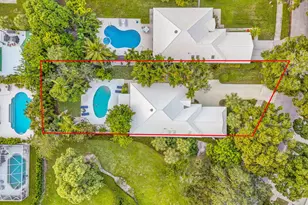 1205 Bear Island Dr, West Palm Beach, FL 33409 - Photo 78