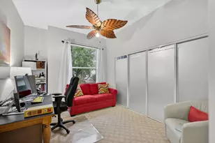 1205 Bear Island Dr, West Palm Beach, FL 33409 - Photo 46