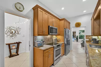 1205 Bear Island Drive, West Palm Beach, FL 33409 - Photo 26