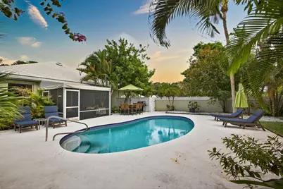 1205 Bear Island Drive, West Palm Beach, FL 33409 - Photo 58