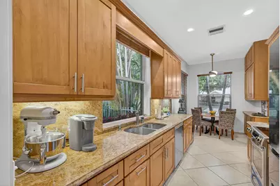 1205 Bear Island Drive, West Palm Beach, FL 33409 - Photo 24