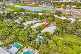1205 Bear Island Dr, West Palm Beach, FL 33409 - Photo 76