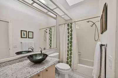 1205 Bear Island Drive, West Palm Beach, FL 33409 - Photo 44