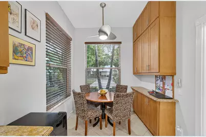 1205 Bear Island Drive, West Palm Beach, FL 33409 - Photo 28