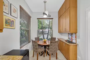 1205 Bear Island Dr, West Palm Beach, FL 33409 - Photo 28