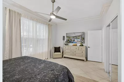 1205 Bear Island Drive, West Palm Beach, FL 33409 - Photo 34