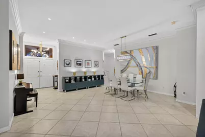 1205 Bear Island Drive, West Palm Beach, FL 33409 - Photo 14