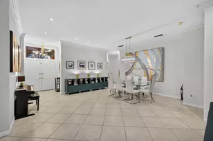 1205 Bear Island Dr, West Palm Beach, FL 33409 - Photo 14