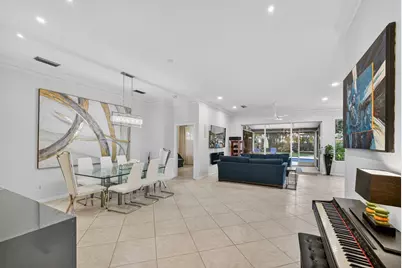 1205 Bear Island Drive, West Palm Beach, FL 33409 - Photo 10