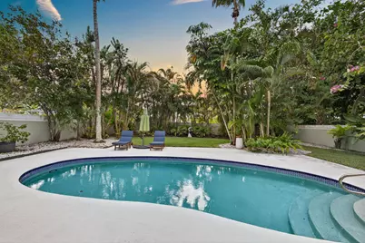 1205 Bear Island Drive, West Palm Beach, FL 33409 - Photo 54