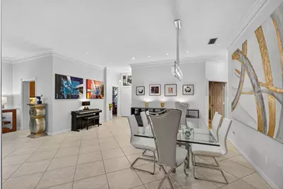 1205 Bear Island Drive, West Palm Beach, FL 33409 - Photo 12