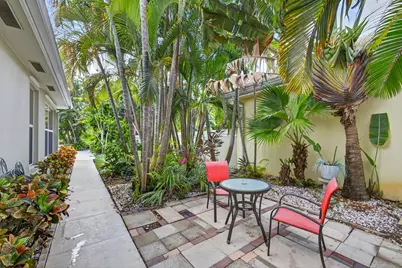 1205 Bear Island Drive, West Palm Beach, FL 33409 - Photo 62