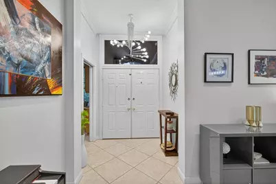 1205 Bear Island Drive, West Palm Beach, FL 33409 - Photo 8
