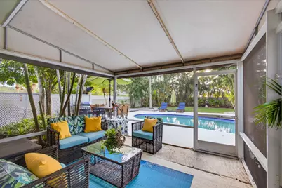 1205 Bear Island Drive, West Palm Beach, FL 33409 - Photo 50